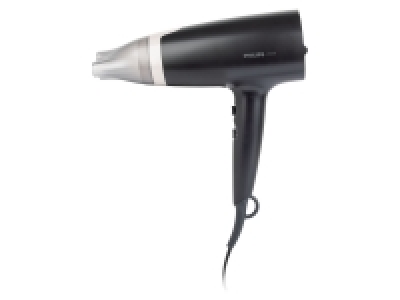 PHILIPS Haartrockner mit Ionen-Funktion »BHD351/10«, 2100 W, mit 6 Tem