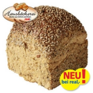 Sommerbrot 1.99&nbsp;&euro;