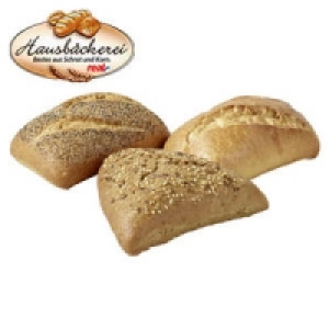Steinofenbr&ouml;tchen 0.69&nbsp;&euro;