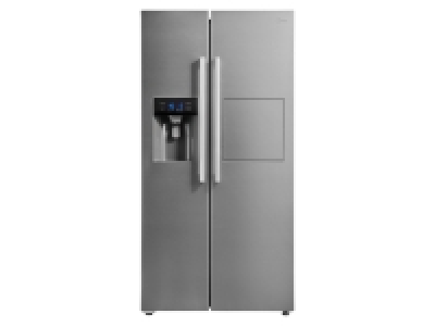 Midea Side-by-Side Kühlschrank »KS-EIX 6.23« 899.00 €