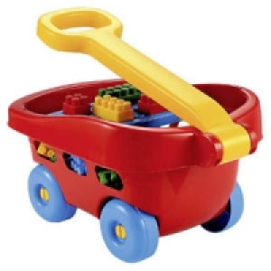 Handwagen 9.99&nbsp;&euro;