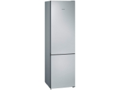 Siemens Kühlgefrierkombination »KG39N2LDA« 749.00 €