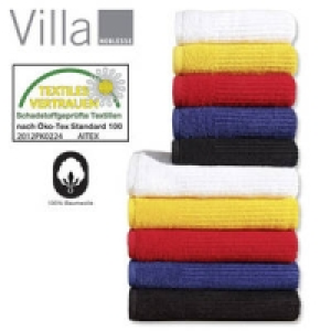 Frottier-Duschtuch 7.99&nbsp;&euro;