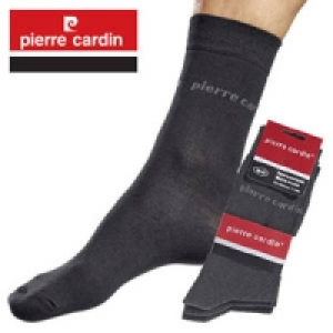 Herren-Socken 3.99 €