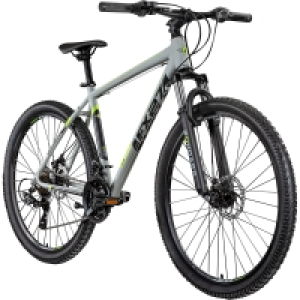 Roller  ZÜNDAPP Mountainbike 27,5 MTB FX27