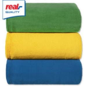 Kuscheldecke 9.99&nbsp;&euro;