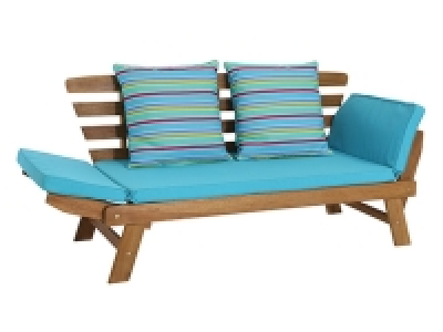 greemotion Multifunktionsbank Borkum 224.39 €