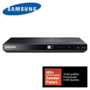 HDTV-Sat-Receiver GX-SM550SH PVRready 119.99&nbsp;&euro;