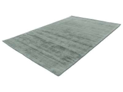 KAYOOM Web-Teppich Luxury 110 Mint