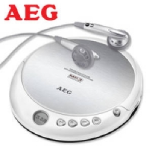 CD-Porti CDP 4226 29.95&nbsp;&euro;