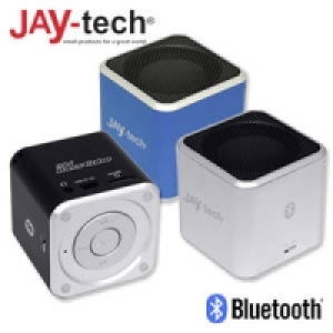 -Bass-Cube SA101BT 19.99&nbsp;&euro;