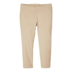 Damen-Caprihose mit Viskose 6.74 €