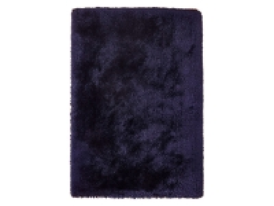 KAYOOM Cosy 410