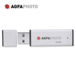 USB-Stick 64 GB