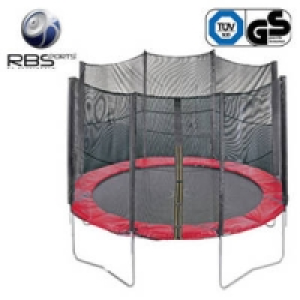 Trampolin 179.99 €