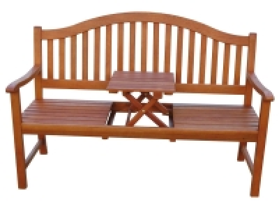 Garden Pleasure Bank Phuket 166.49 €