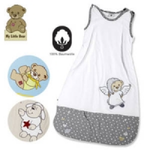Baby-Schlafsack 17.99 €