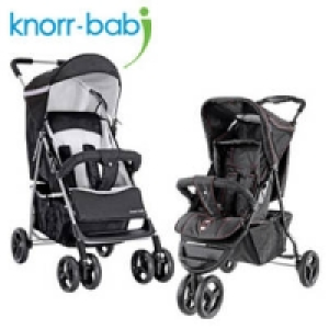 Sportwagen Madrid 69.95 €