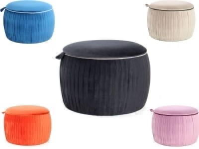 KAYOOM Hocker Adoree 110 105.46 €