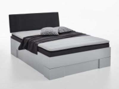 Relita Futonbett »SANDRO« mit Buchenholz 226.99 €
