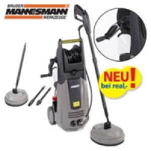 Hochdruckreiniger 119.99 €