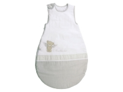 roba Schlafsack »Heartbreakerbär«, 45 x 70 cm 17.90 €