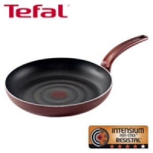 Bratpfanne Sensorielle