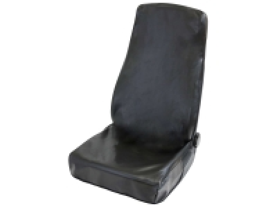 WALSER Werkstattschoner Universalgröße Clean Tony aus Kunstleder 15.77 €