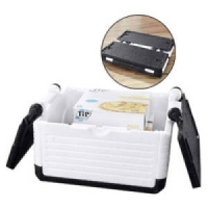 Flip-Box Classic Line