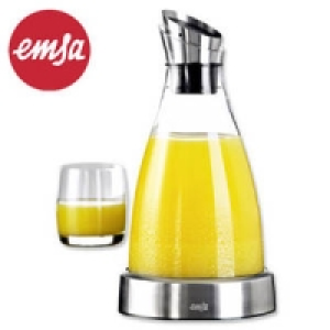 Glaskaraffe Flow 27.95 €