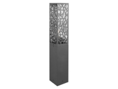 Trio Außen-Pollerleuchte COOPER 59.76 €