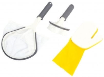 Bestway Lay-Z Spa Reinigungsset 21.99 €