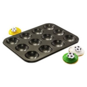 Muffinform 5.99 €