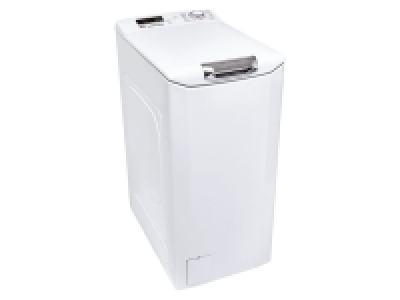Hoover Waschmaschine »H3TC1482DACE/-84«, 8 kg, EEK: F 299.00 €