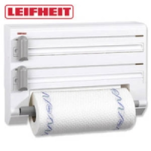 Rollenhalter Parat 14.99 €