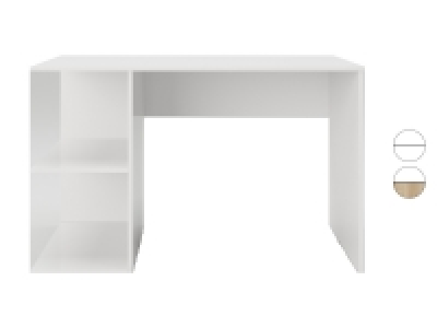 Phoenix Schreibtisch »Taipei«, kratzfest 75.43 €