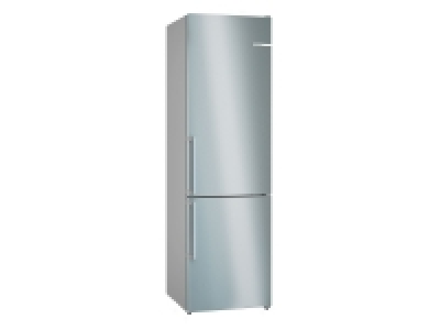 BOSCH Kühlgefrierkombination »KGN39VICT« 739.09 €