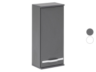 Schildmeyer Oberschrank »Diana«