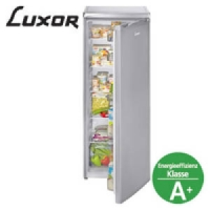 K&uuml;hlschrank KS 265 A+ 199.99&nbsp;&euro;