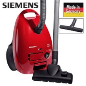 Bodenstaubsauger VS 04 G 2301