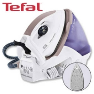 Dampfgenerator GV 7085 129.99&nbsp;&euro;