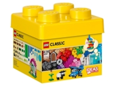 LEGO® Classic 10692 »Bausteine-Set« 10.98 €