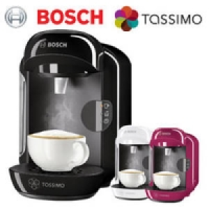 Tassimo VIVY 39.95&nbsp;&euro;