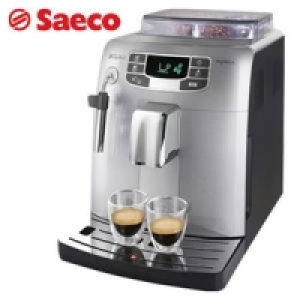 Kaffeevollautomat Intelia