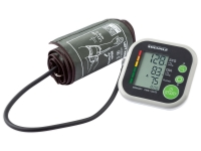 SOEHNLE Oberarm-Blutdruckmessgerät »Systo Monitor 200« 20.02 €