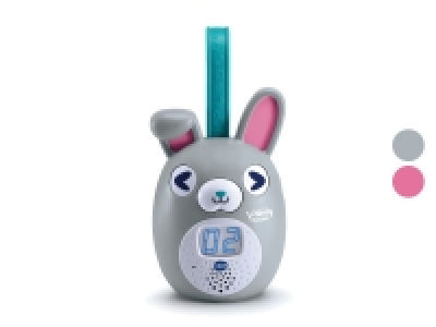 vtech Geschichtenerzähler »V-Story Pocket«, mit 35 Geschichten 16.30 €