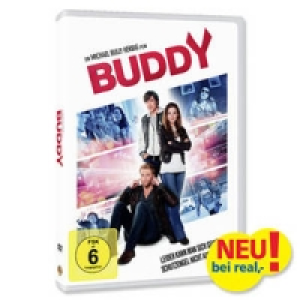 DVD 9.99 €