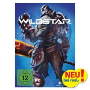PC-Software 44.95&nbsp;&euro;