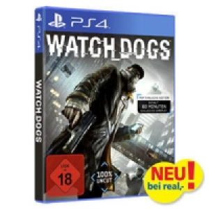 PlayStation 4-Software 69.95 €