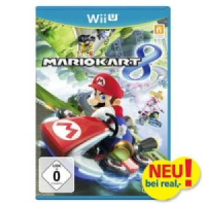 Wii U-Software 54.95&nbsp;&euro;